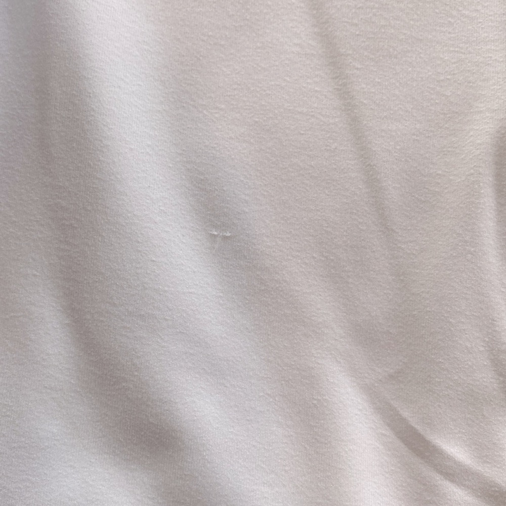 Fabletics Maj Powerform Pant - image 6